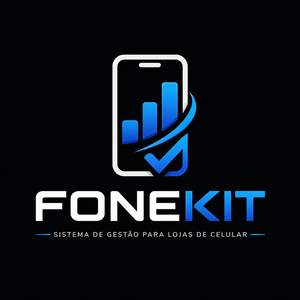 Fonekit